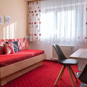 2* Gasthof Holzknecht