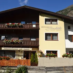 2* Gasthof Judith